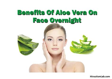 Is it safe for women to use the stronger (5 percent) rogaine that's marketed for men? Benefits Of Aloe Vera On Face Overnight: Top 6 Skin Solutions
