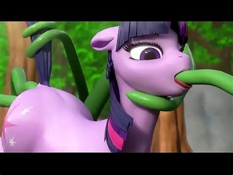 Mlp Mmd Sexy HQ Pic Free Comments 3
