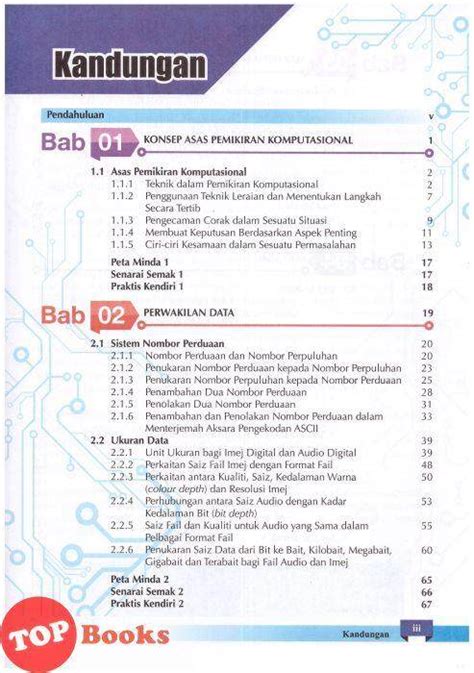 Jawapan Buku Teks Ask Tingkatan Aktiviti Wolupitulima