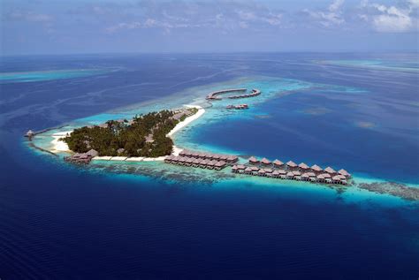 Maldives Holidays - Luxury Maldives Holidays - Pillinger World Travel