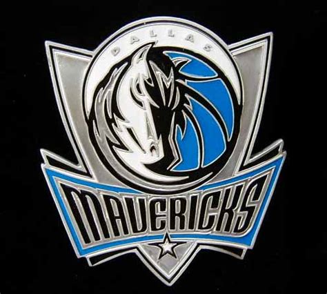 Dallas mavericks live score (and video online live stream), schedule and results from all basketball tournaments that dallas mavericks played. pileingon: Dallas Mavericks 2010-11 Preview