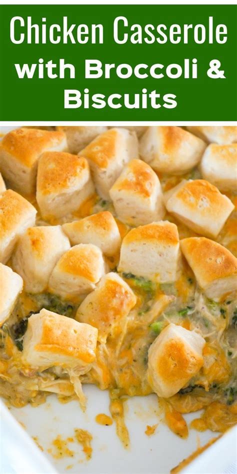 It's a guaranteed lifesaver when you need a use up leftover chicken and ham in this creamy casserole made with egg noodles and swiss cheese. Delicious chicken and broccoli casserole using shredded ...