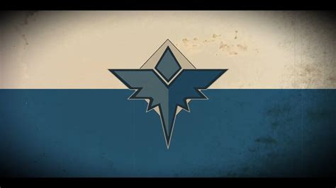 Stay Strong Wardens Rfoxholegame