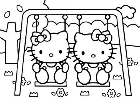 Ausmalbilder hello kitty malvorlagen hello kitty. Ausmalbilder Kostenlos Hello Kitty 8 | Ausmalbilder Kostenlos