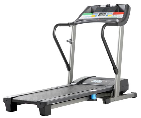 Proform xp 650e treadmill older but not used a lot. Proform Treadmill Workout Cd - Blog Dandk