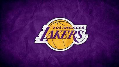Lakers Los Angeles Wallpapers