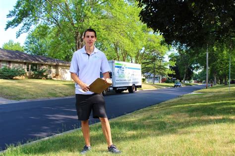 Mn Local Movers Residential And Local Moving Company
