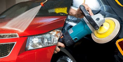 1137 kern ave (interior), sunnyvale, ca 94085 Car Wash, Interior Cleaning & Exterior Waxing