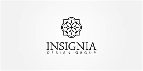 Top 5 positive customer reviews for insignia logo. Insignia logo • LogoMoose