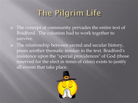 Ppt Pilgrims And Puritans Powerpoint Presentation Free Download Id