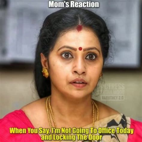 Assquake Best South Indian Actress Meme Collection Tamil Edition In South Indian