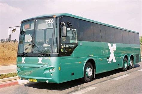 חברת אגד, מפעילת התחבורה הציבורית הגדולה בישראל. מהיום ולאורך חול המועד: עשרות קווי לילה ברחבי הארץ • רדיו ...