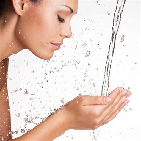 How To Keep Skin Hydrated Moreton Place
