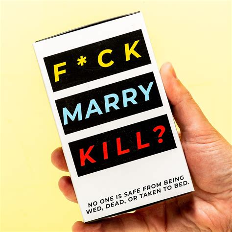 fuck marry kill tag armoowasright dood maken hot sex picture
