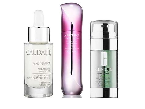 10 Best Dark Spot Removers Rank And Style