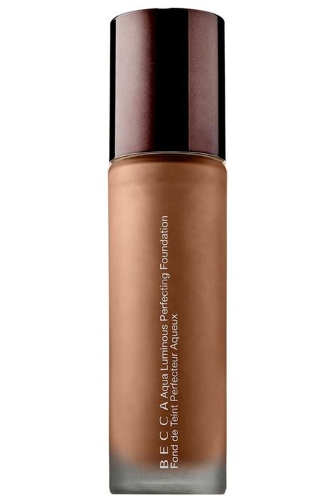 Best Foundation For Dry Skin 25 Foundation Makeup Options For Dry