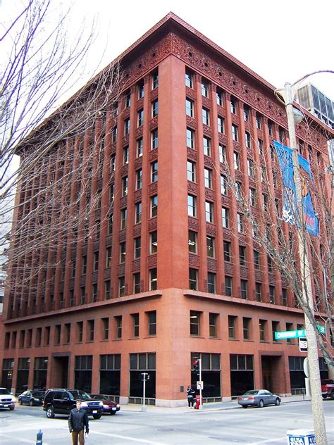 We did not find results for: St Louis, MO Wainwright Building | Designed by Adler and ...