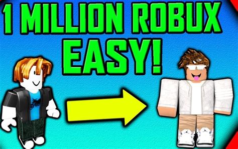 Free roblox robux generator no survey no download online. How To Get Free Robux No Human Verification Real - Btools ...
