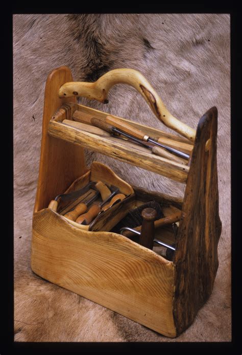 Ussr wooden tool box / vintage toys, excellent condition, old/cool. Another favorite tool box | Woodworking | Pinterest | Box ...