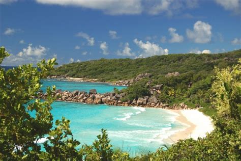 10 Best Beaches In The Seychelles Luxury Topics Luxury