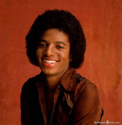 Michael Jackson Michael Jackson En Español Amino