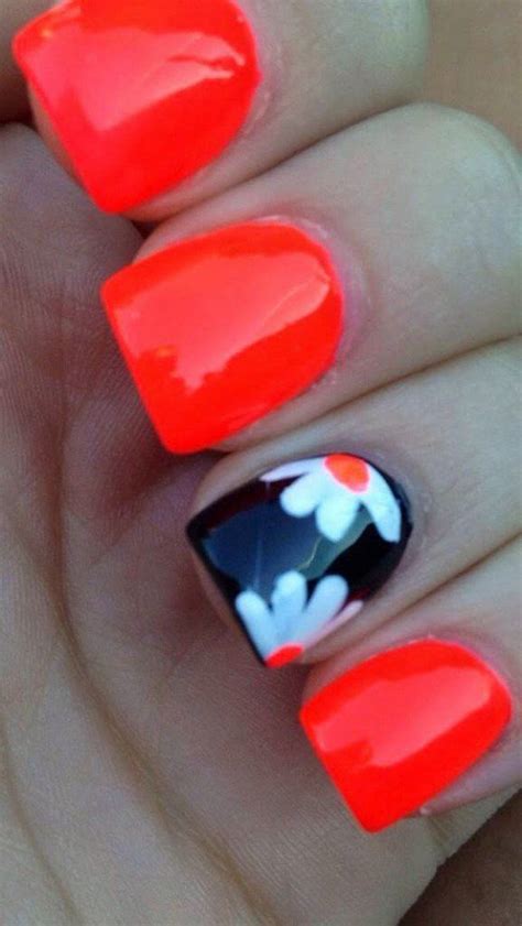 Nail art designs nail art apps nail art fashion nail art kit nail art step by step nail art video nail polish nail polish design added new designs, bug fixes, changes in ads. 32+ Spring Nail Art, Designs, Ideas | Design Trends ...