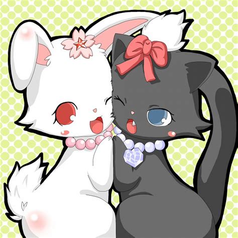 Jewel Pets Image 455088 Zerochan Anime Image Board