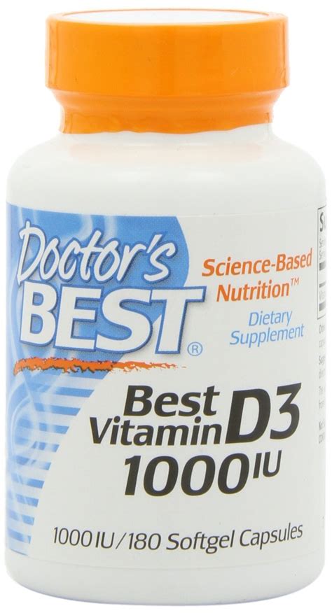 Vitamin D Deficiency And Hypothyroidism One Of The Essential Vitamins