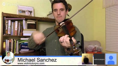 Learn Shady Grove On Fiddle Fiddle Fridays Youtube