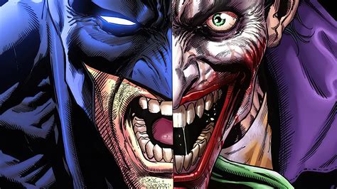 Find the best joker wallpaper on wallpapertag. Batman Joker 2020, HD Superheroes, 4k Wallpapers, Images, Backgrounds, Photos and Pictures