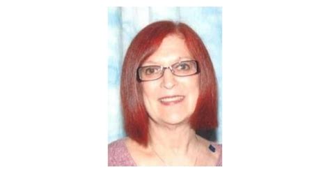 Susan Jacobson Obituary 2016 Delray Beach Fl The Palm Beach Post