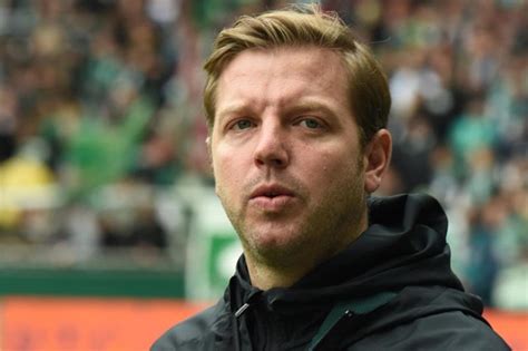 Werder bremen diskutiert kontrovers über die zukunft von trainer florian kohfeldt. Aufregung in Bremen - Kohfeldt: „Das wäre Elfmeter gewesen