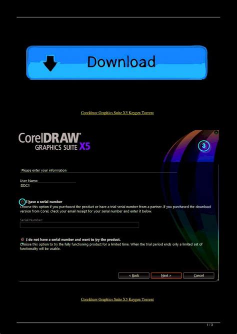 PDF Coreldraw Graphics Suite X Keygen Torrenthuntila Yolasite Com