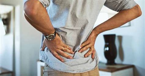 Back Pain Location Woman Kidney Stones In Toilet Kidneyoi