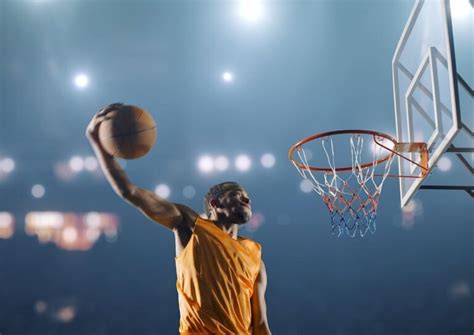 Updated Odds to Win the 2022 NBA Championship