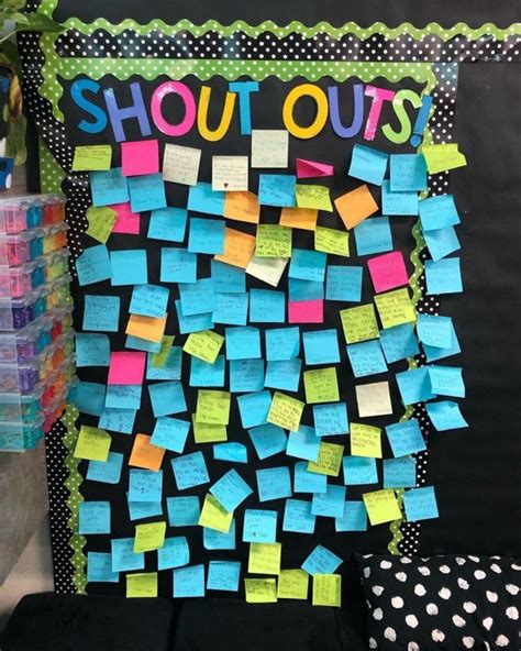 awesome interactive bulletin board ideas for your classroom my xxx hot girl