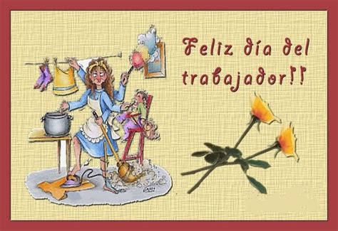 El germen del día internacional de los trabajadores. ® Gifs y Fondos Paz enla Tormenta ®: FELIZ DÍA DEL ...