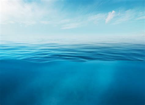 Water Surface Stock Photos Pictures And Royalty Free Images Istock