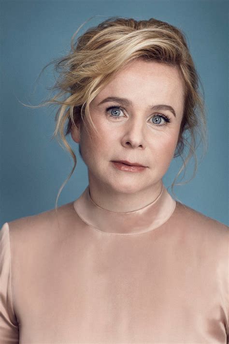 Amazing Pictures Of Emily Watson Swanty Gallery Hot Sex Picture
