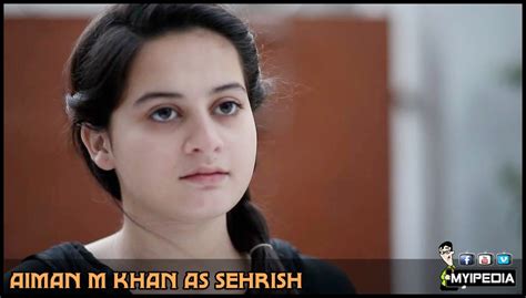 We extract the trade partners from mrs sehrish tariq's 1 transctions.you can screen companies by transactions, trade date, and trading area. Mann k moti OST Geo TV Drama (Story/Cast/Video) | Myipedia | TVC, Entertainment and Media Updates