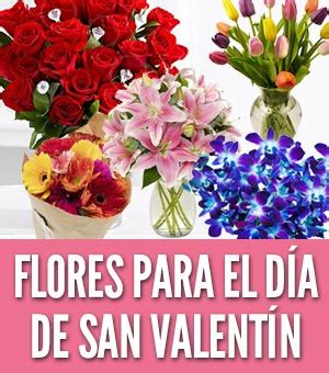 Oct 04, 2020 golfista colombia. Mejores flores para regalar el Día de San Valentín 2019 y ...