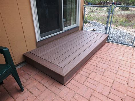Ebay.com has been visited by 1m+ users in the past month Cedar Vs Composite - Building & Construction - DIY ...
