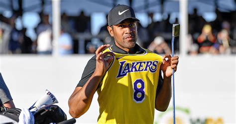 Pga tour winner, tony finua, joins the tour junkies to talk about his favorite tracks on the pga tour, clubbing down on short tracks and plus, they talk hideous pga tour clothing lines, his airplane pet peeves, perfect 10 celebrity crush and more! Playoff defeat denies Finau second career PGA Tour victory ...