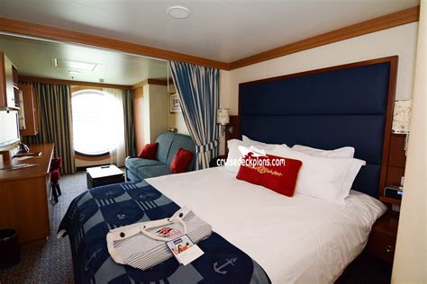 Saturday and sunday, 9:00 am to 8:00 pm eastern time. Disney Fantasy Deck Plans, Diagrams, Pictures, Video