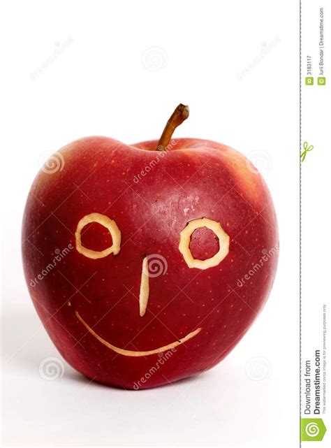 Find free vectors, stock photos and psd. Apple-face stock image. Image of apples, honeyed, fruitage - 3183117