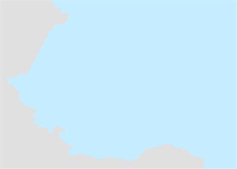 Harta cipru harta cipru harta cipru harta turistica cipru harta rutiera. Valcea Harta Romaniei | Harta