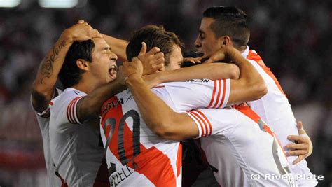 Time, tv schedule and live stream. Copa America: Argentina vs Paraguay Preview - Page 3