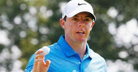 Rory Mcilroy Wins Pga Player Of The Year Award Sporting News