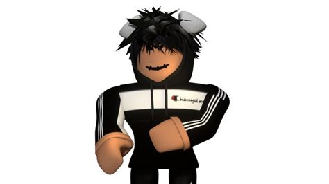 Mar 21, 2021 · librivox about. Roblox Slender Outfits in 2021 | Slender, Roblox, Roblox guy