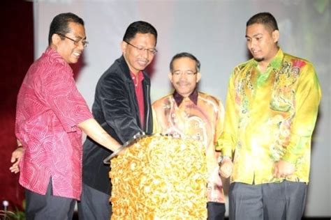 Akta universiti dan kolej universiti 1971. Akta Universiti dan Kolej Universiti (AUKU) | UTM NewsHub